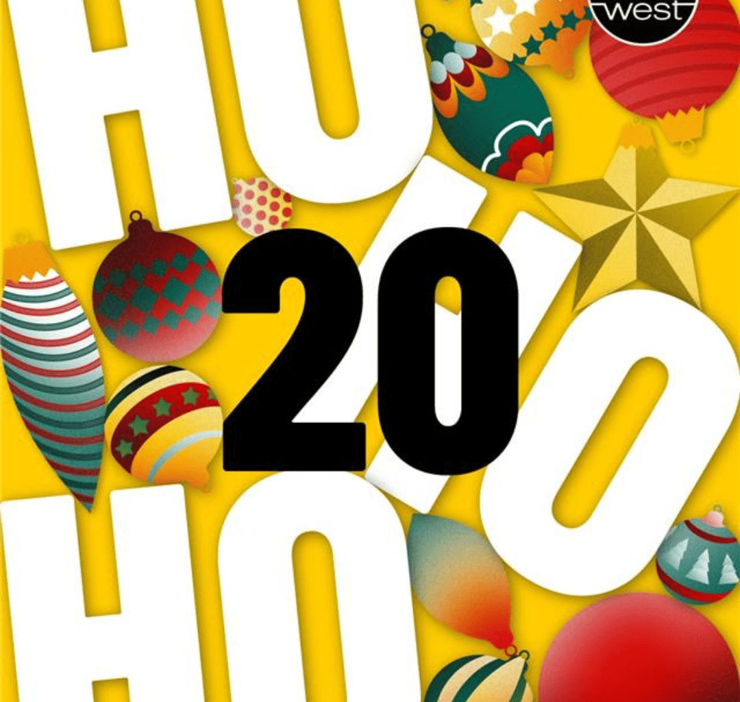 Gagnez une session de Quiz Game pour jusqu’à 16 personnes – Brain L’Escape Game Rennes