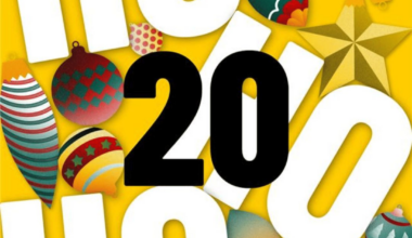 Gagnez une session de Quiz Game pour jusqu’à 16 personnes – Brain L’Escape Game Rennes