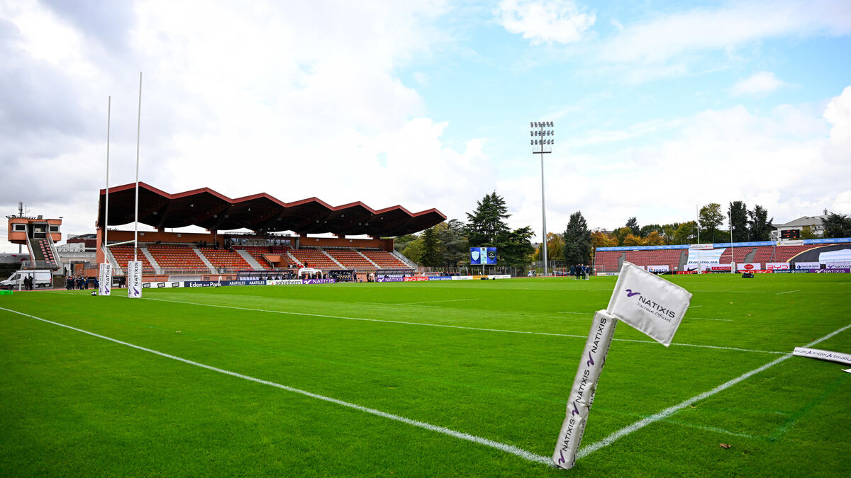 Coupe de France : Lusitanos - Lille se jouera à Créteil le samedi 20 décembre