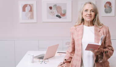 la retraite progressive s’ouvre à tous les salariés dès 60 ans (voici comment en bénéficier)