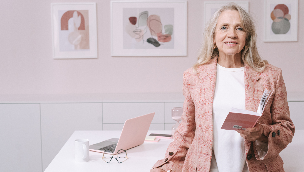 la retraite progressive s’ouvre à tous les salariés dès 60 ans (voici comment en bénéficier)