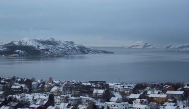 « Les Yeux et les oreilles de l’Otan » : la Norvège commande des sous-marins et des missiles face au regain de tensions avec la Russie