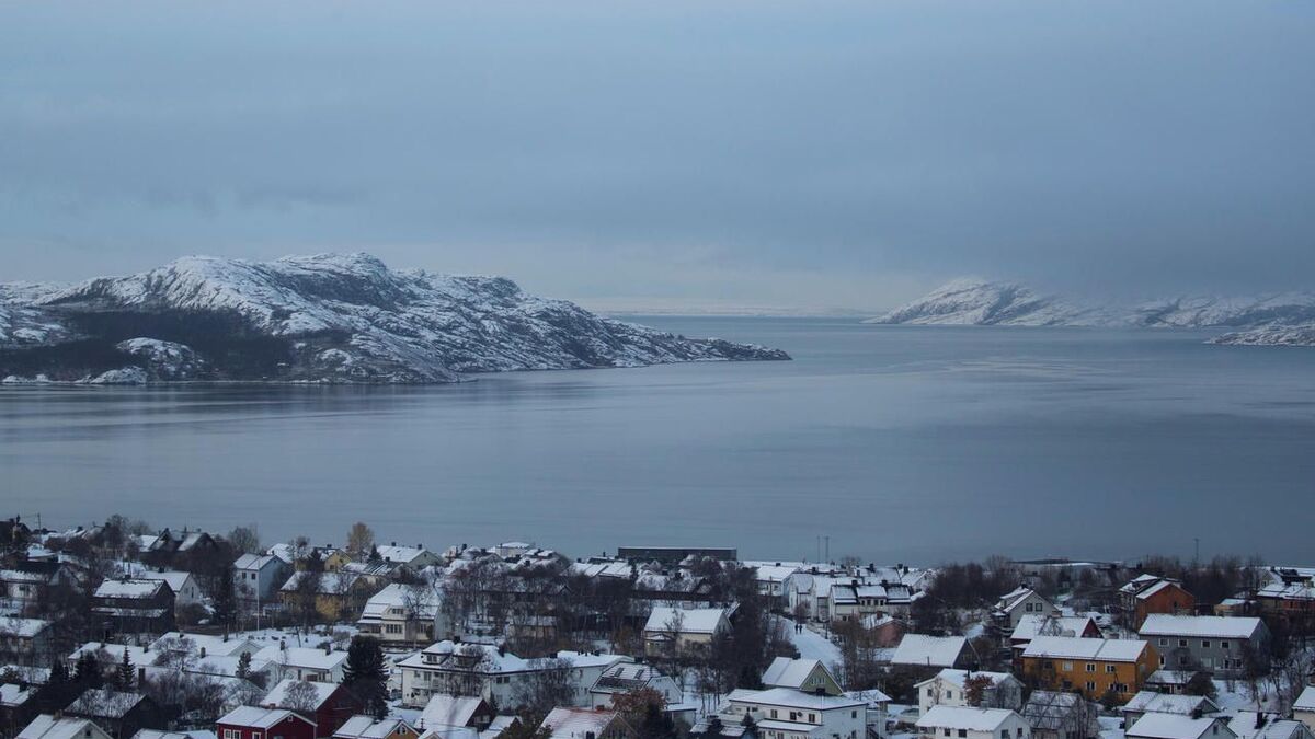 « Les Yeux et les oreilles de l’Otan » : la Norvège commande des sous-marins et des missiles face au regain de tensions avec la Russie