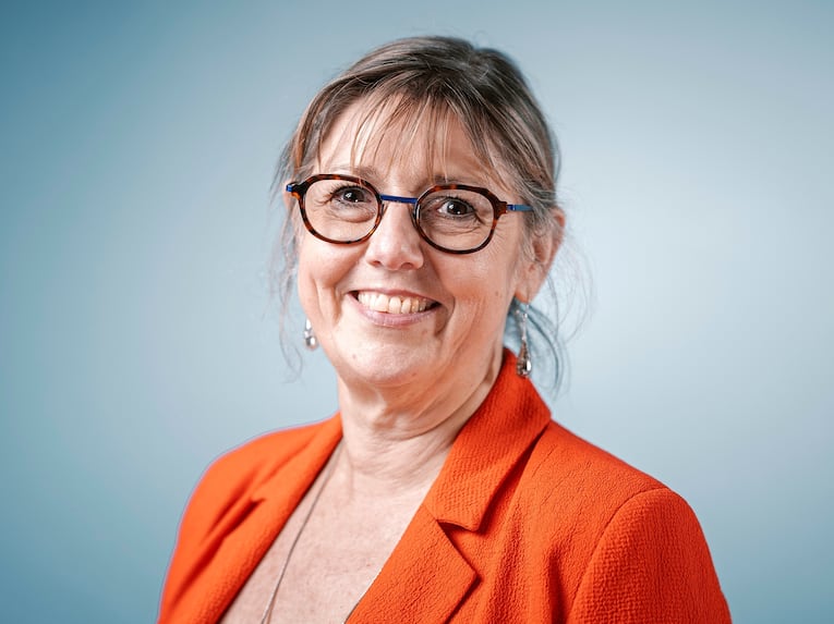 Ministre de l'Enseignement suprieur et de la Recherche