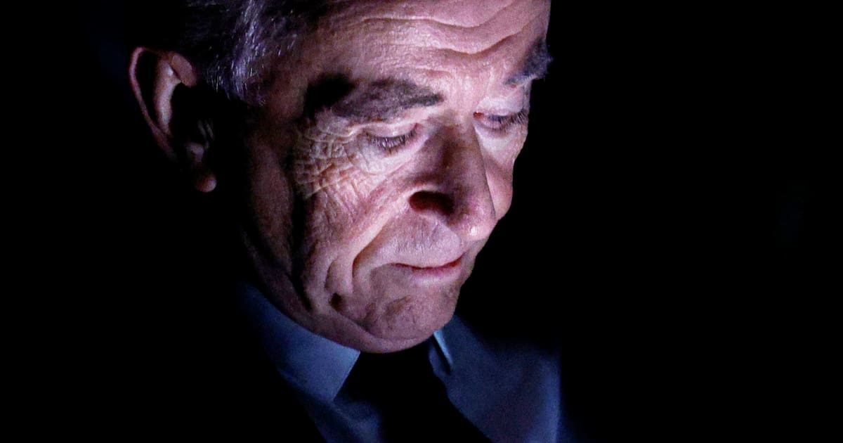 Trahisons, manipulations, surveillance… Les méthodes de Bernard Arnault disséquées dans «Cash Investigation» – Libération