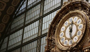 Pour 2026, le Musée d’Orsay prépare deux grandes expositions sur Renoir