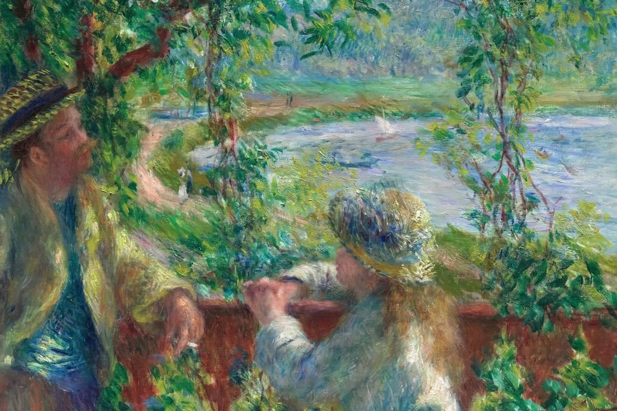 renoir