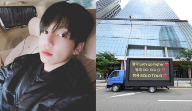 7 K-dramas similaires à The Tyrant’s Chef à voir maintenant