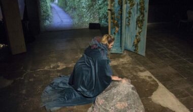 “Constellation d’hiver” : l’Opéra de Lille déploie un faste programme hivernal