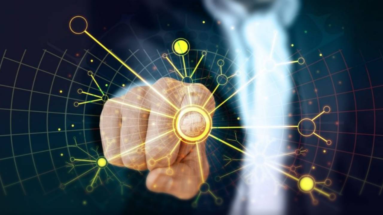 L'IA fait peur aux PME ? Un « hub Loire » veut en faire leur « moteur »