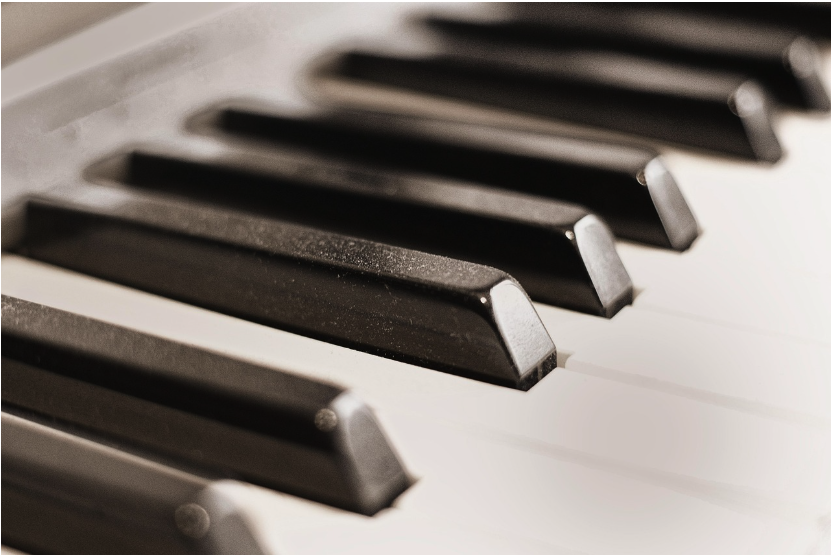 Un second piano inauguré ce mardi