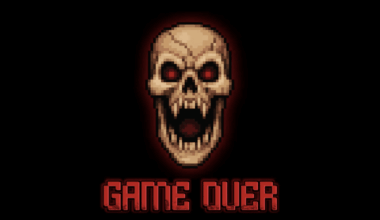 Un développeur solo a créé un jeu vidéo complet en 3 mois avec ChatGPT