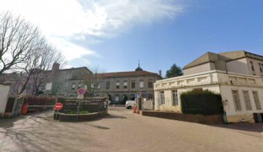 Site de la Charité : l’Anef Loire veut faire une place à l’économie sociale et solidaire