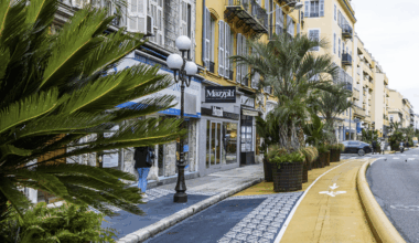 Capture decran 2025 12 20 a 08.57.23