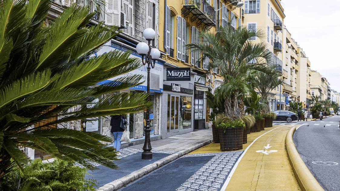 Capture decran 2025 12 20 a 08.57.23