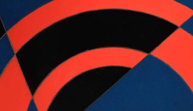 Exposition 1925–2025. Cent ans d’Art déco