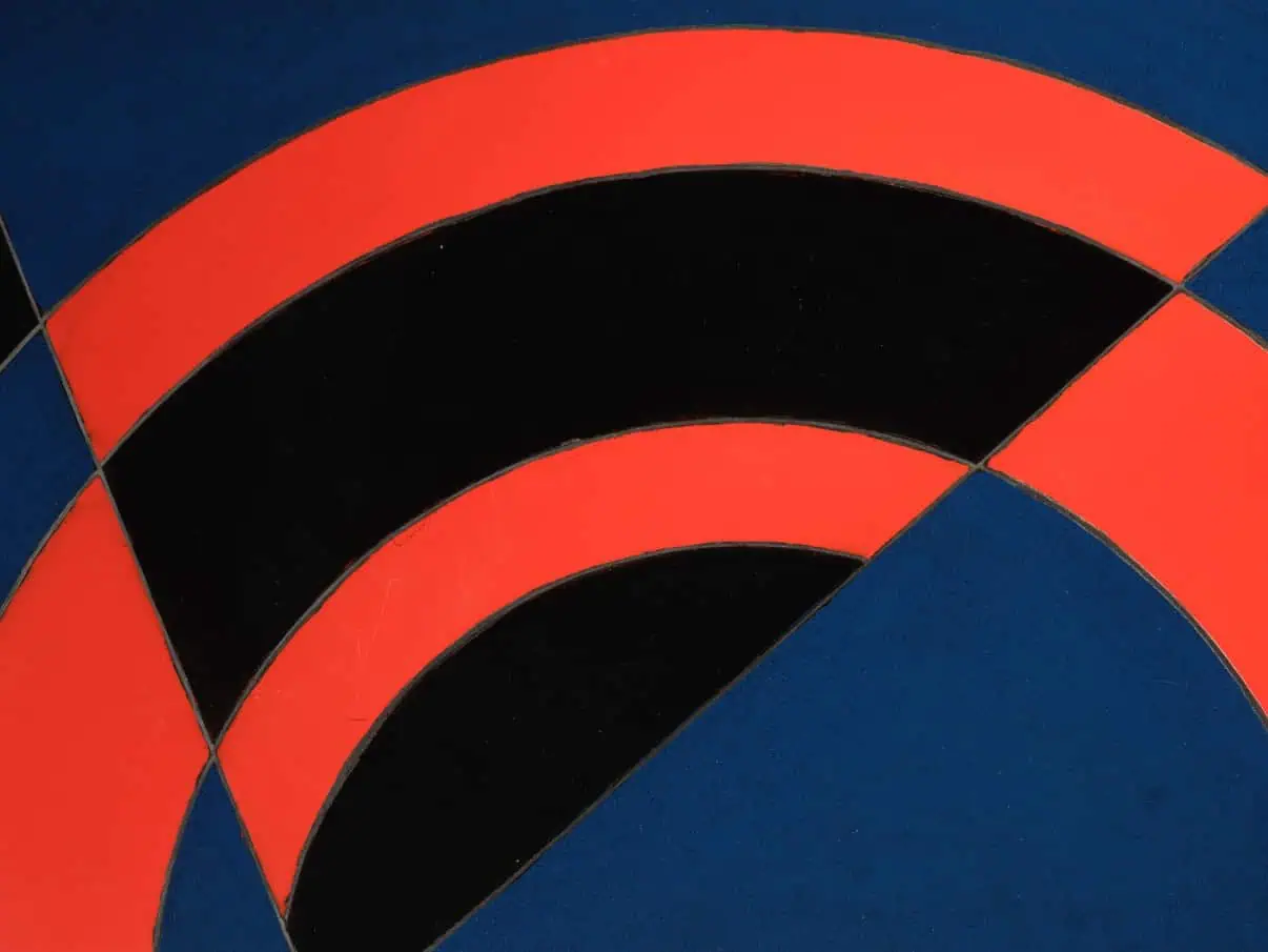 Exposition 1925–2025. Cent ans d’Art déco