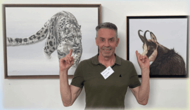 Cornimont – Olivier Claudon mis à l’honneur