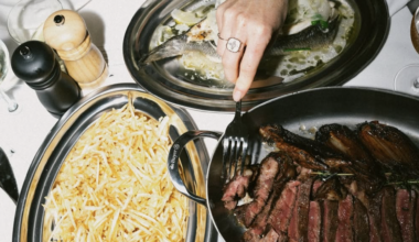 PASSAGE EN 2026, POSSIBILILITÉS FESTIVES…