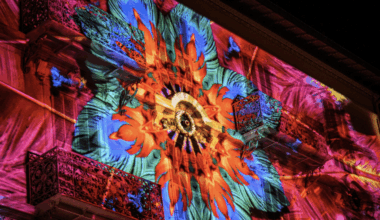 Capture decran 2025 12 23 a 12.00.55