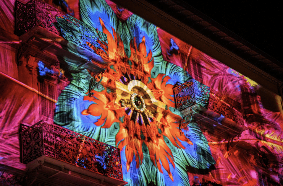 Capture decran 2025 12 23 a 12.00.55