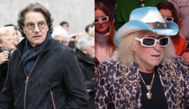Francis Cabrel : sa mort annoncée par Michel Polnareff, l’heure des excuses a sonné