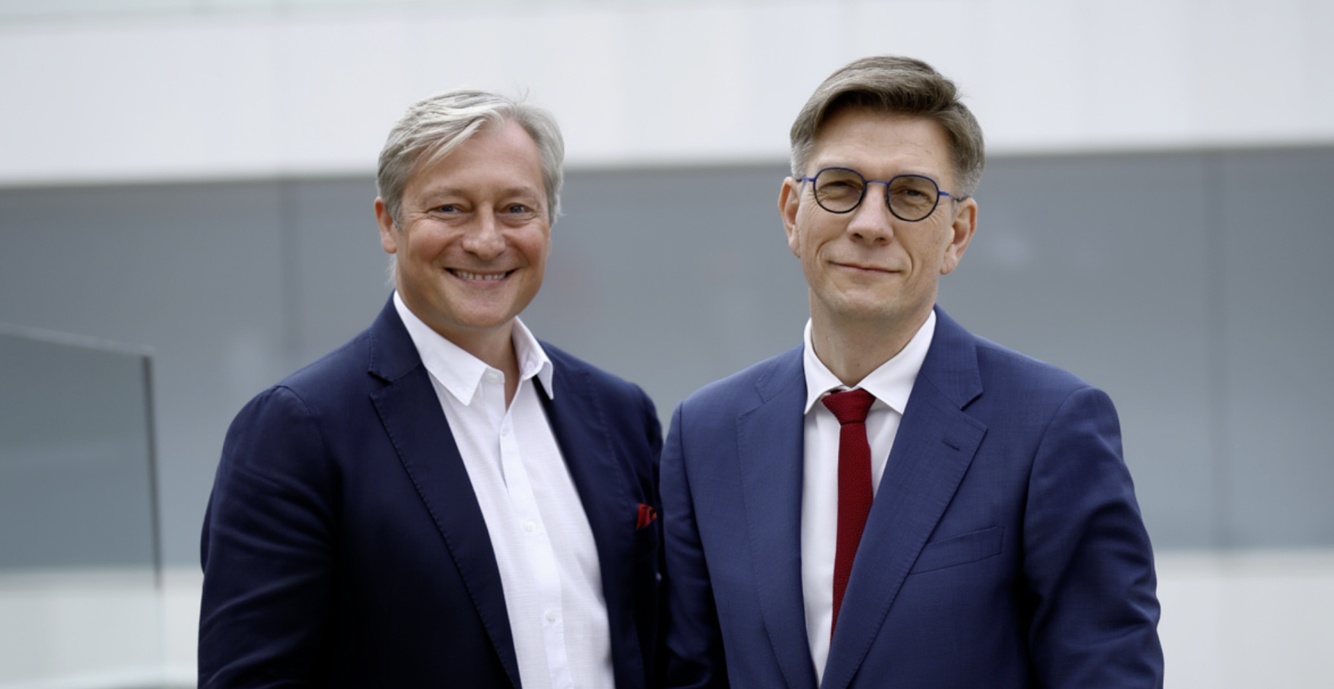 Le billet de Pierre Taribo. Municipales à Nancy : les dés vont rouler