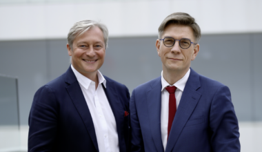 Le billet de Pierre Taribo. Municipales à Nancy : les dés vont rouler