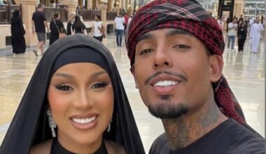 une arrivée qui fait déjà parler