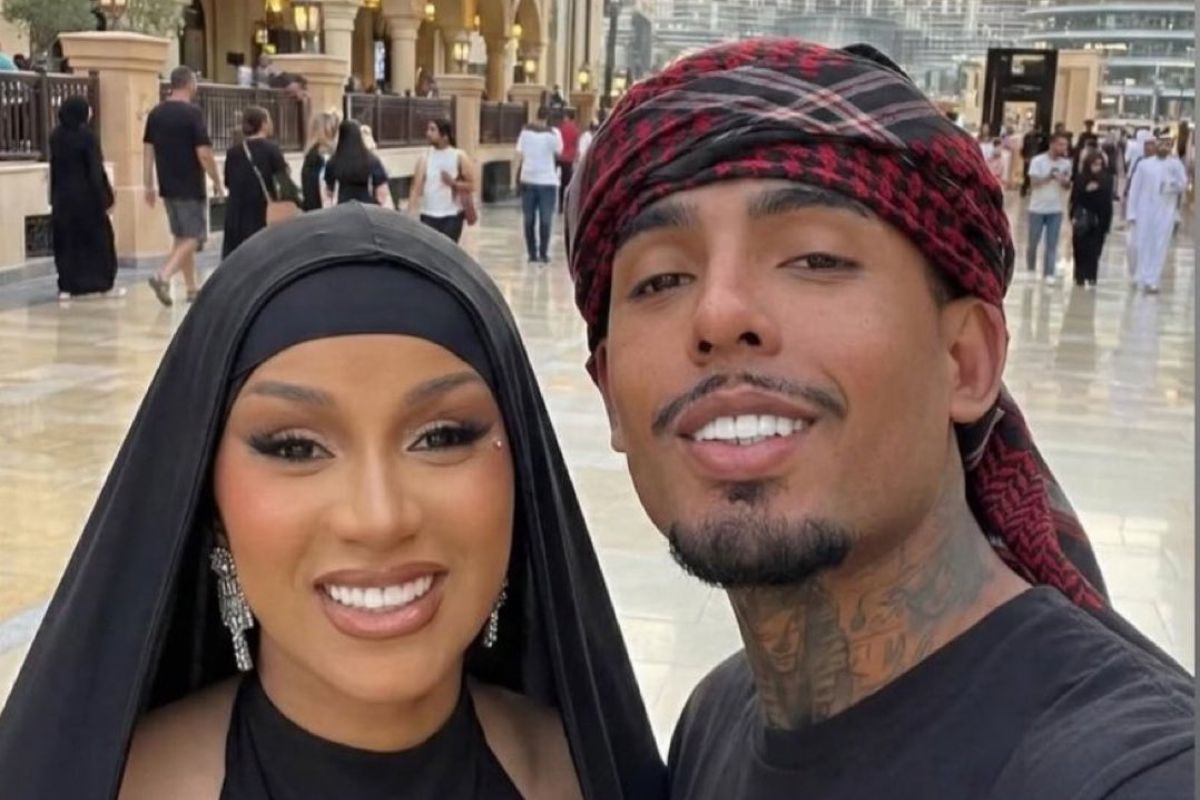 une arrivée qui fait déjà parler