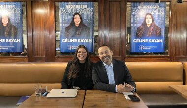 Le RN se met en ordre de bataille pour reconquérir des sièges dans les villes de la MEL