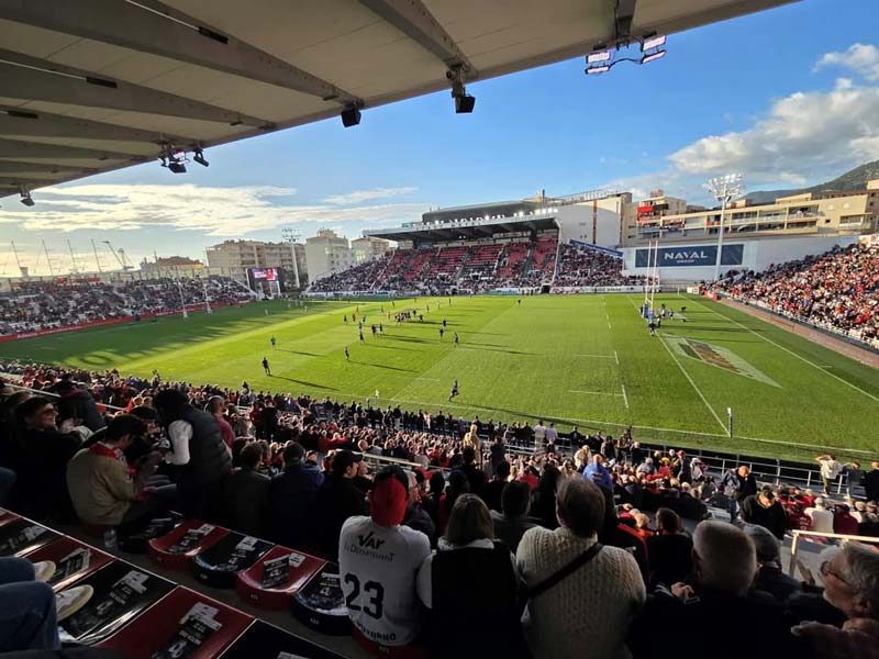 Champions-Cup-RC-Toulon-Bath-Mayol