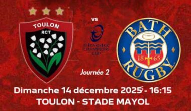 Champions-Cup-RC-Toulon-Bath-Mayol