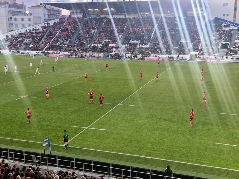 Champions-Cup-RC-Toulon-Bath-Mayol