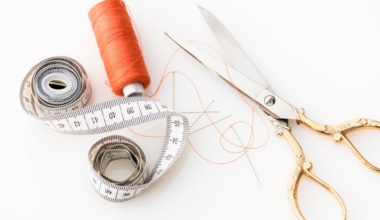 Self tissus a fermé définitivement ses portes