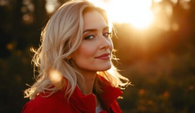 D1hbftplkw 1765391699