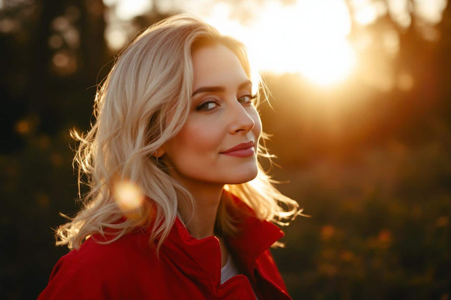 D1hbftplkw 1765391699