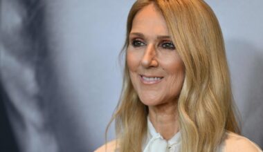 "C'est toujours un oui" : Céline Dion rend un vibrant hommage à René Angélil pour célébrer une date chère à son cœur
