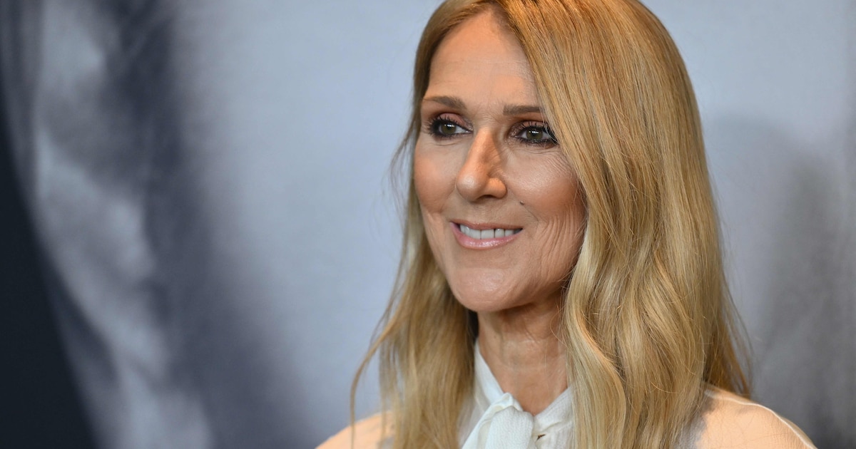 "C'est toujours un oui" : Céline Dion rend un vibrant hommage à René Angélil pour célébrer une date chère à son cœur
