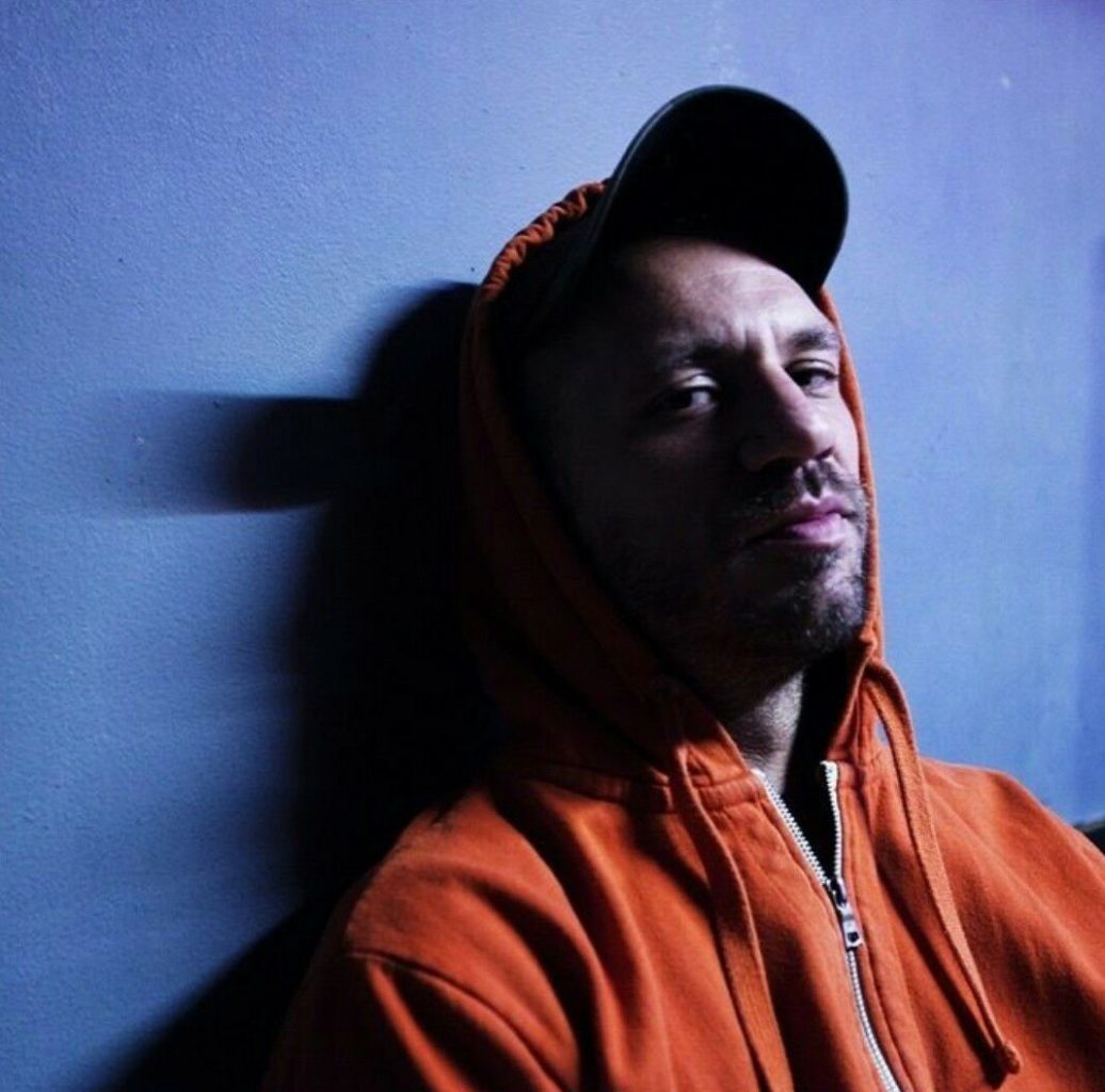 DOOZ KAWA 18595388_10154672128367896_1229874010944599114_o