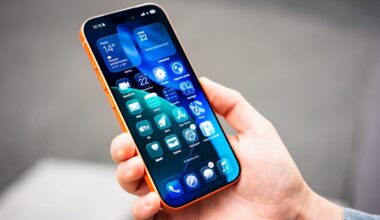 2 failles Apple sont à l'origine d'une « attaque extrêmement sophistiquée »