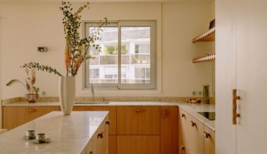 Architectural Digest France