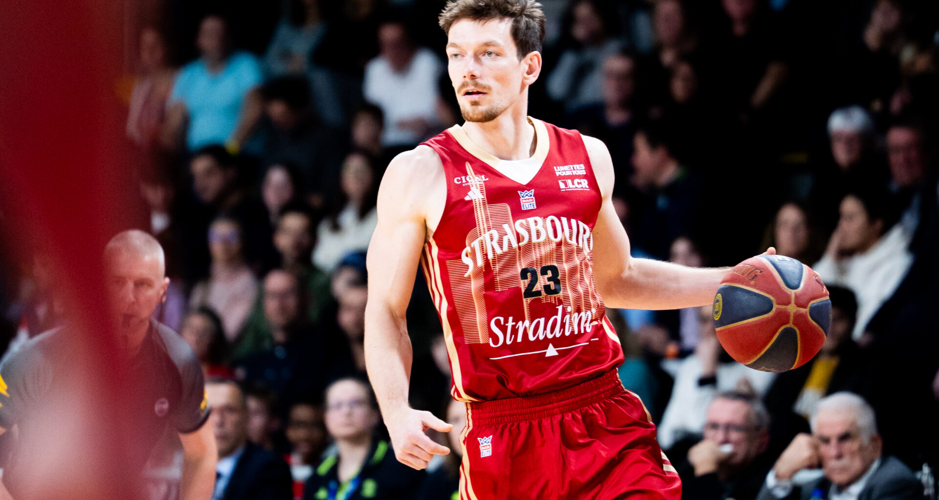 Un classico pour bien finir l'année