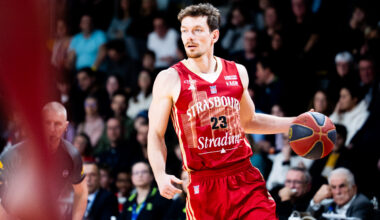 Un classico pour bien finir l'année