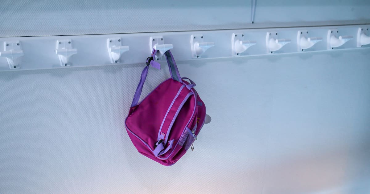 le silence de l’autorité judiciaire imposé aux parents – Libération