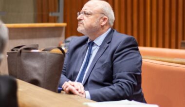 un verdict aux lourdes conséquences pour la Métropole de Lille