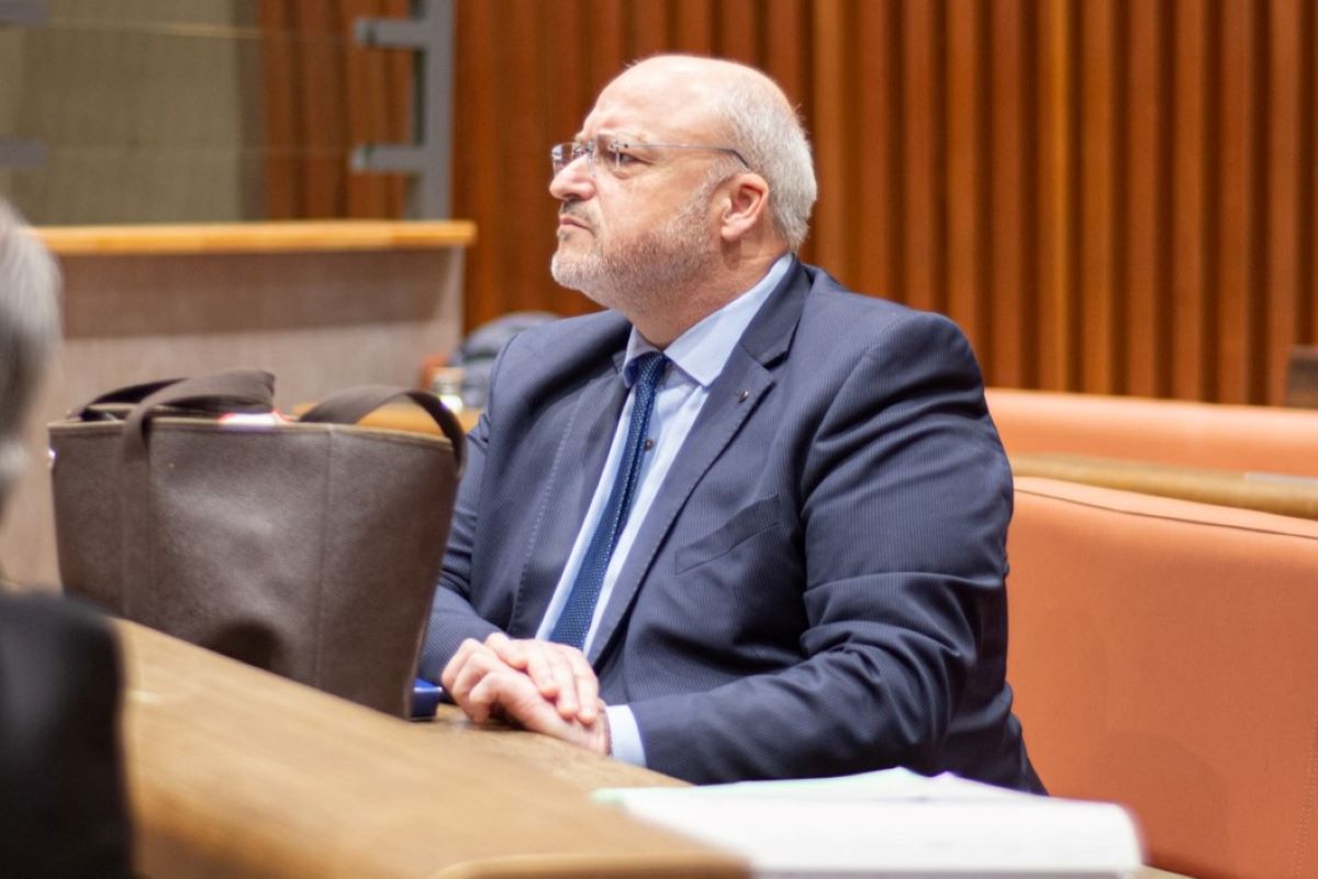 un verdict aux lourdes conséquences pour la Métropole de Lille