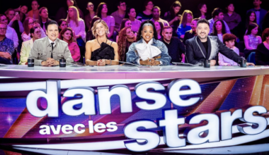 Danse avec les stars : un candidat de la prochaine saison est visé par une plainte pour "coups et blessures"