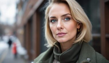 Dcuhndgkxm 1764338316