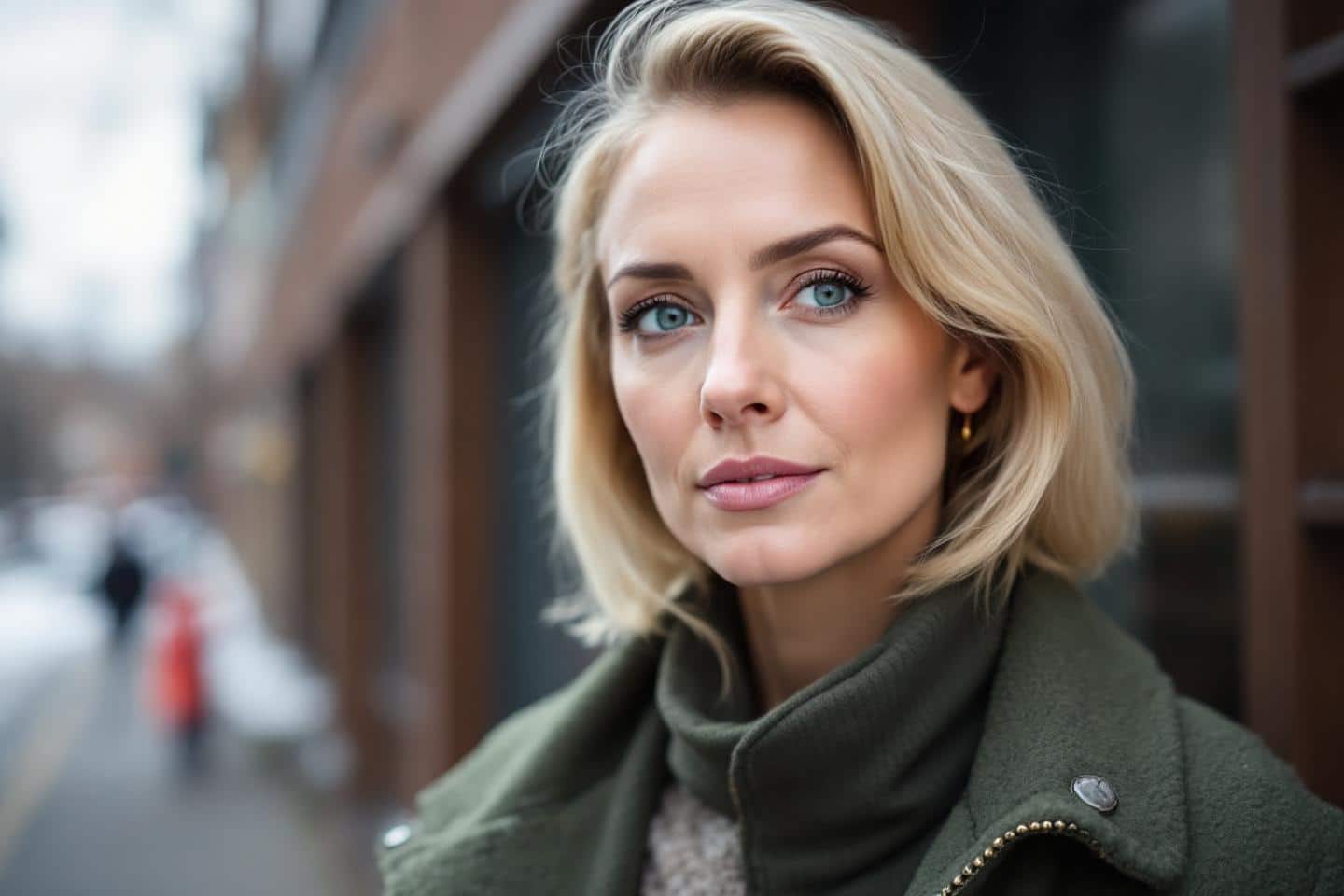 Dcuhndgkxm 1764338316